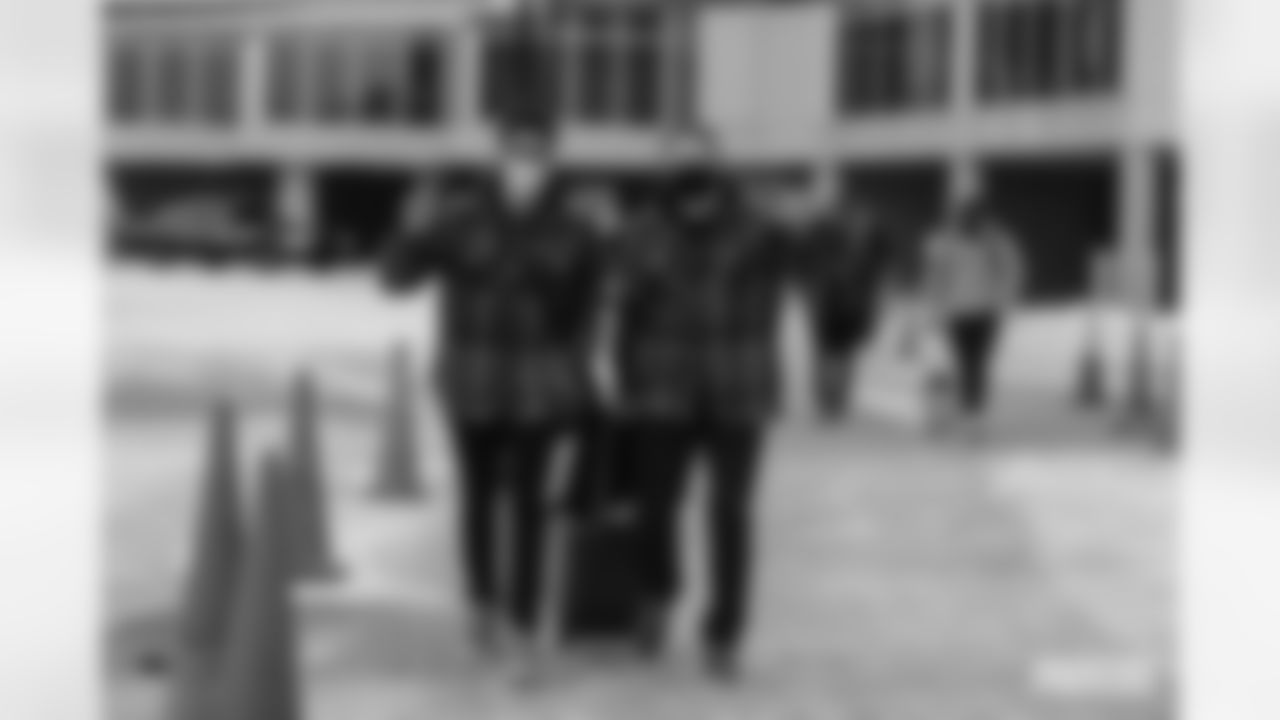 220108-departure-siegle-034