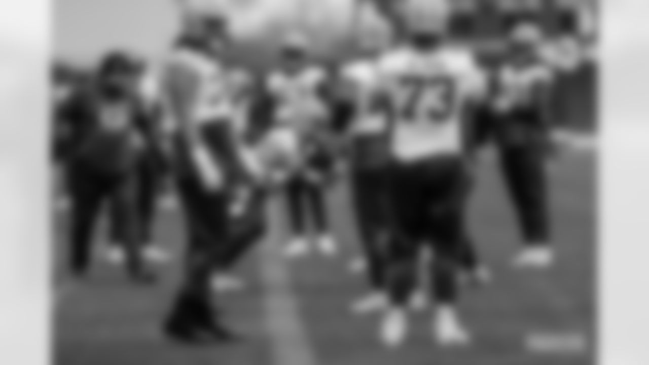 221217-practice-gallery-2560018