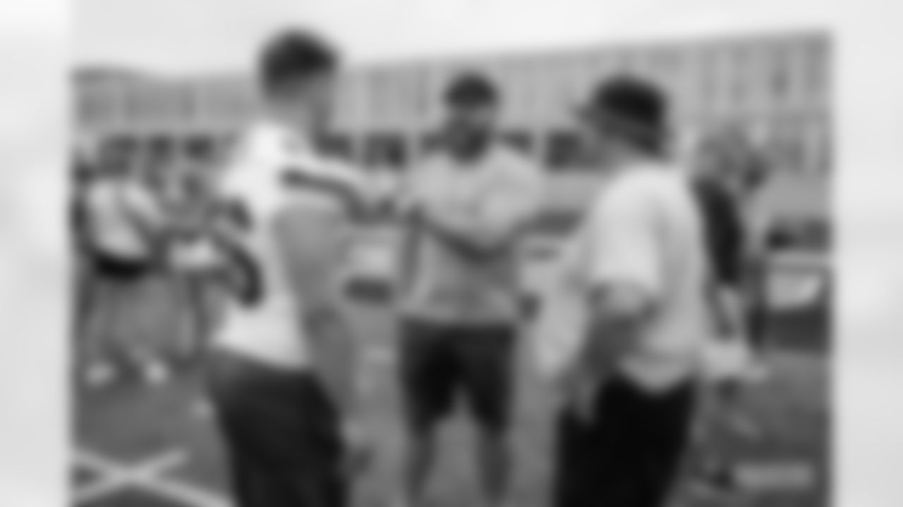 220715-hudson-high-school-2560033