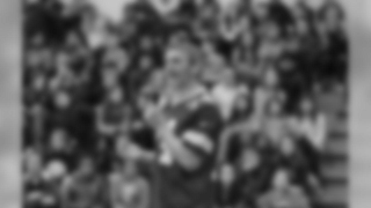 190409-tailgate-tour-clintonville-09