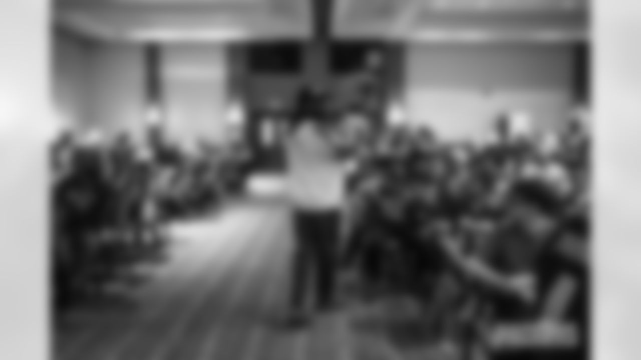230412-bolton-refuge-evan-2560-39