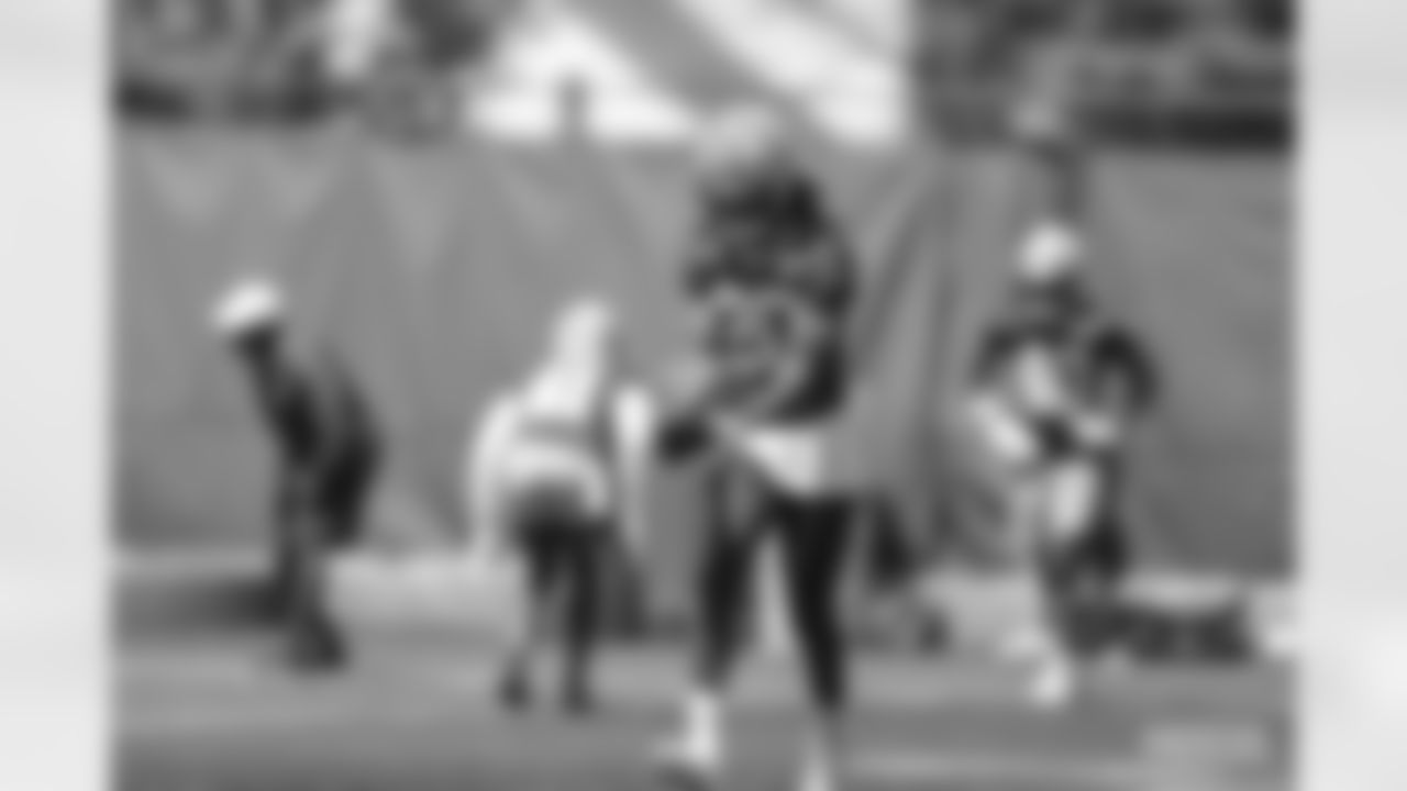 210602-otas-practice-047