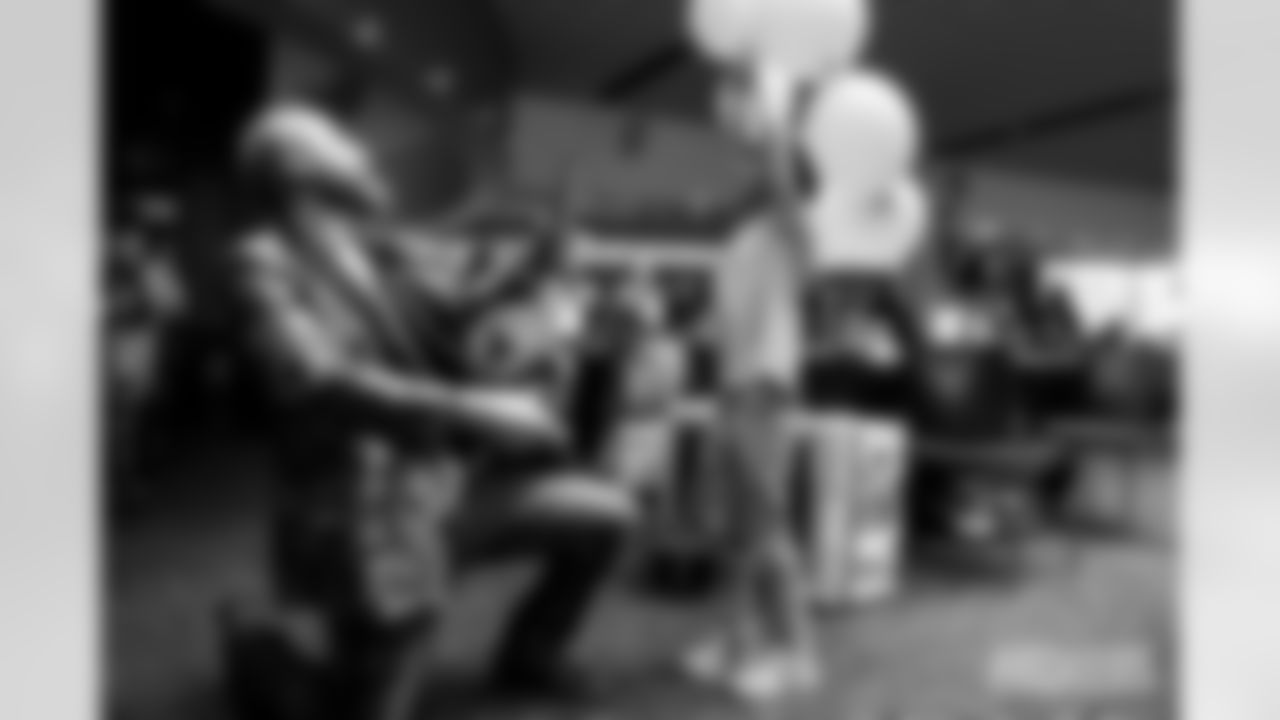 230313-play-60-gallery-2560-8