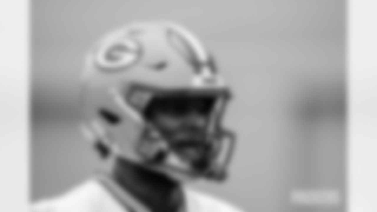 packers-practice-siegle-052