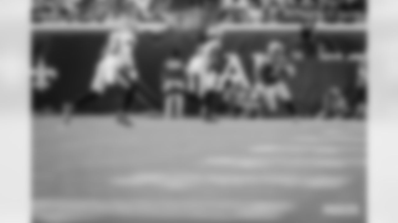 210912-packers-saints-2-siegle--46