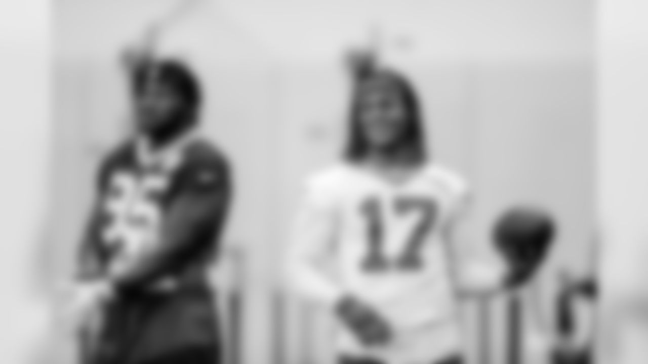 191227-practice-gallery-14