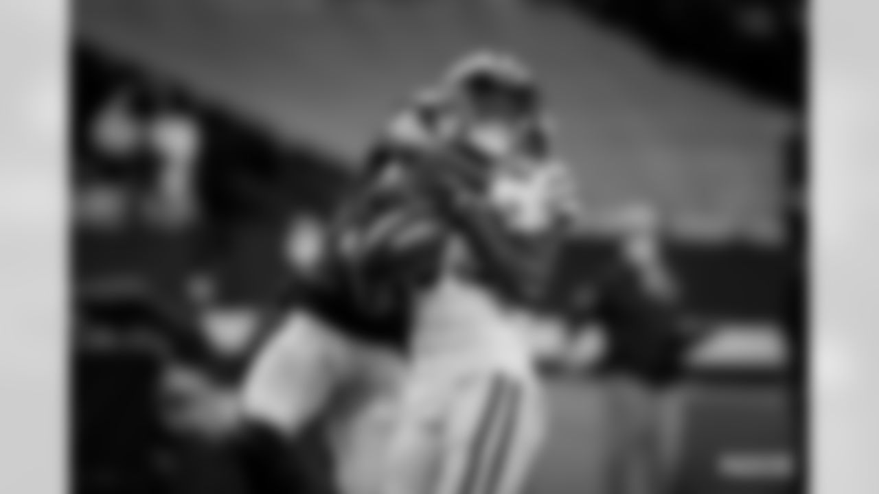 201122-packers-colts-2-siegle-WM-064