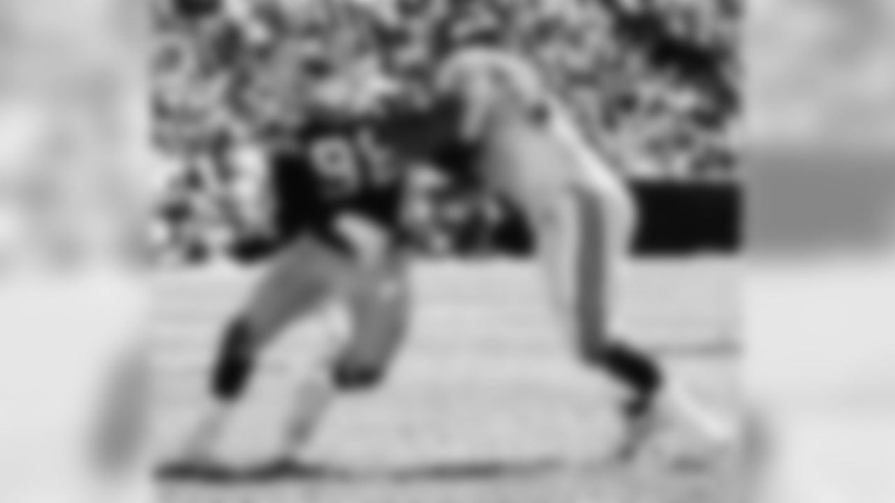 Packers vs Minnesota Vikings