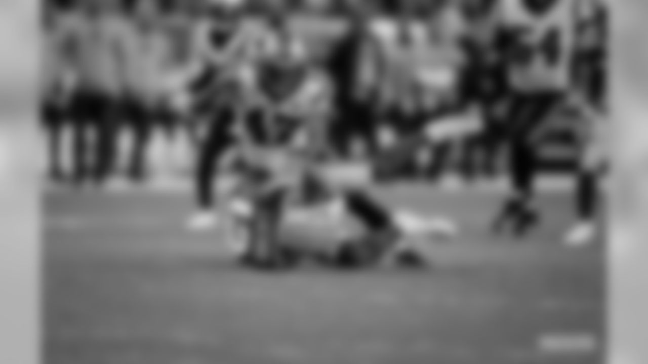 191110-packers-panthers-1-siegle-WM-82