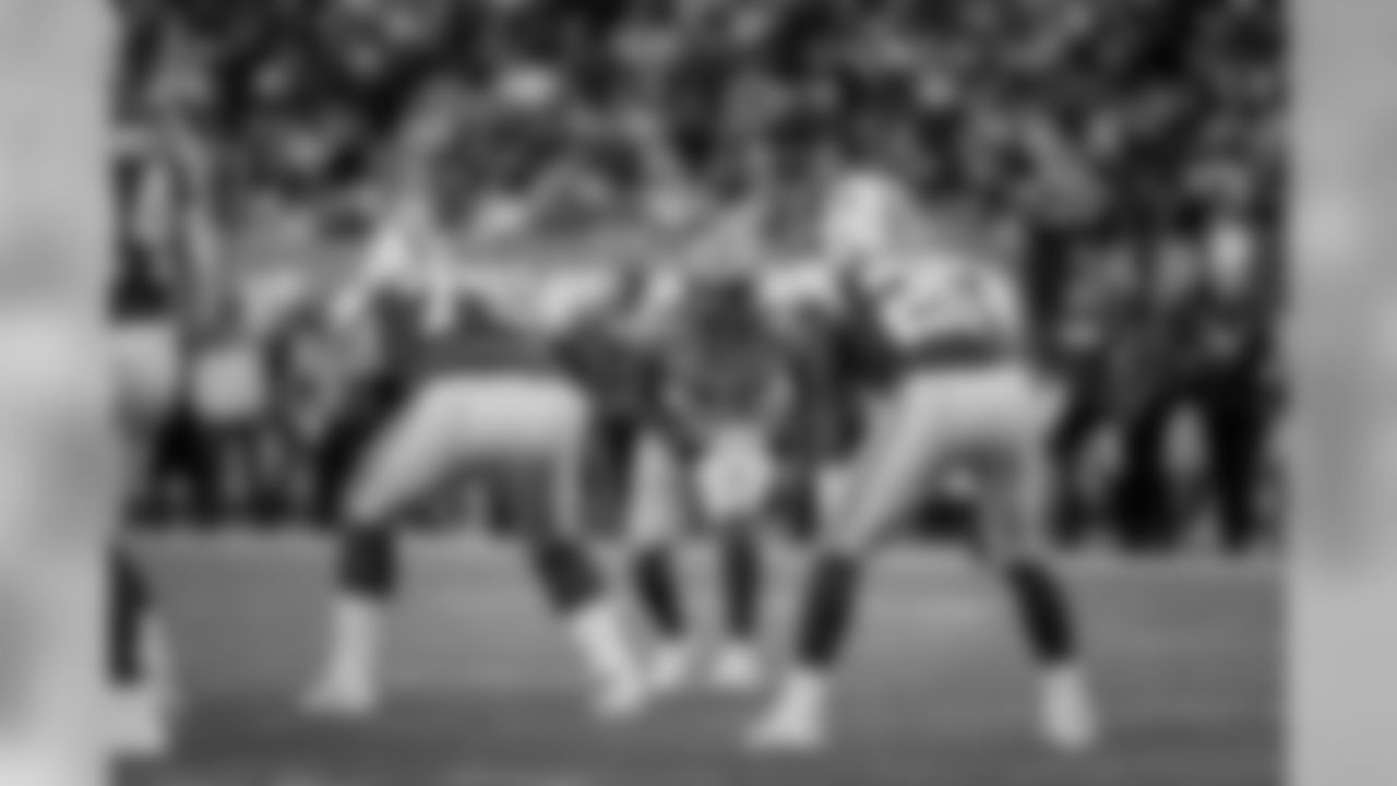 181223-packers-jets-3-siegle-61