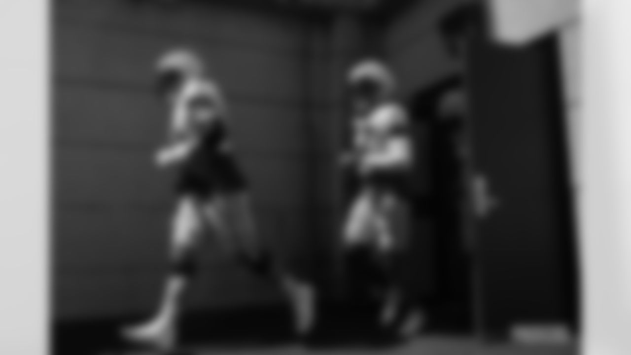 220802-practice-gallery-2560003