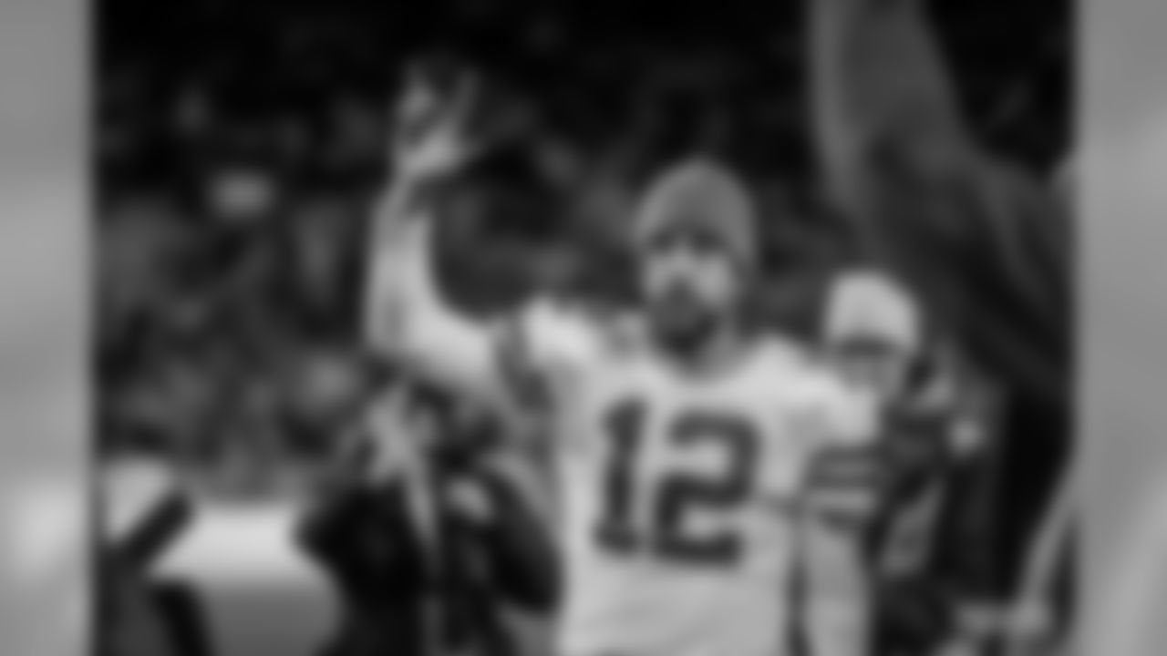 191014-packers-lions-4-siegle-WM-66