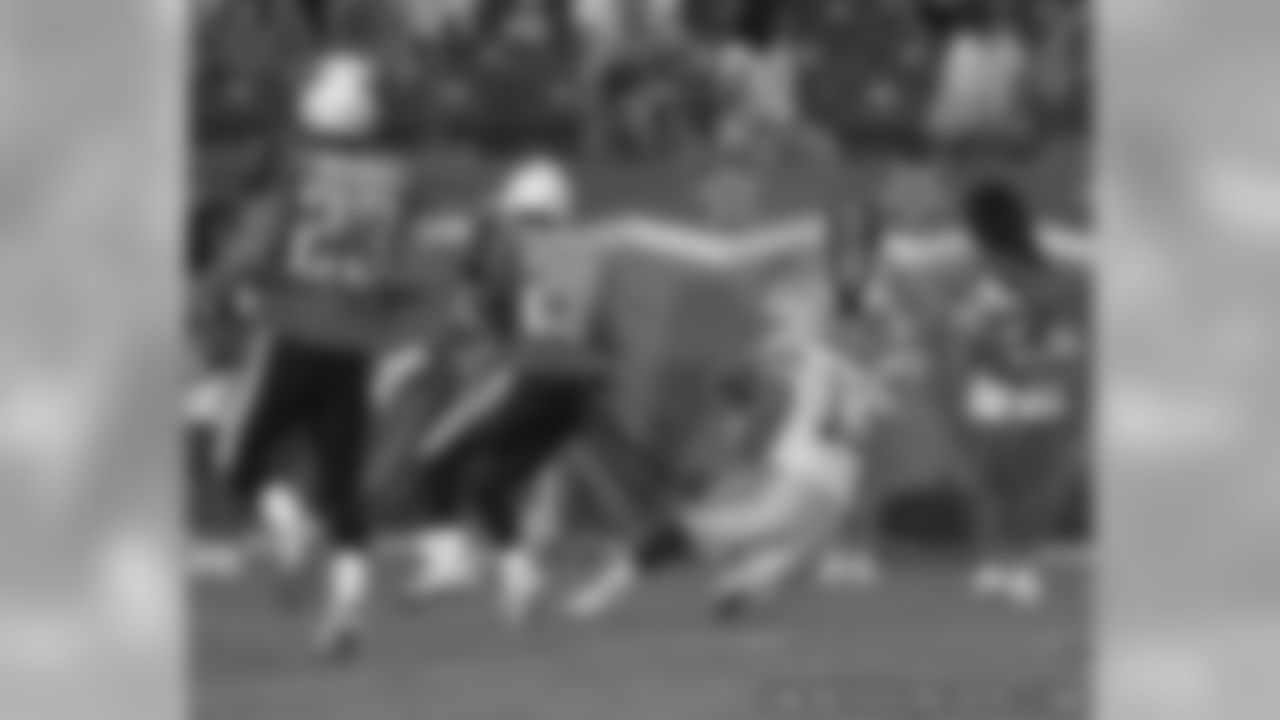 Kelvin Kight