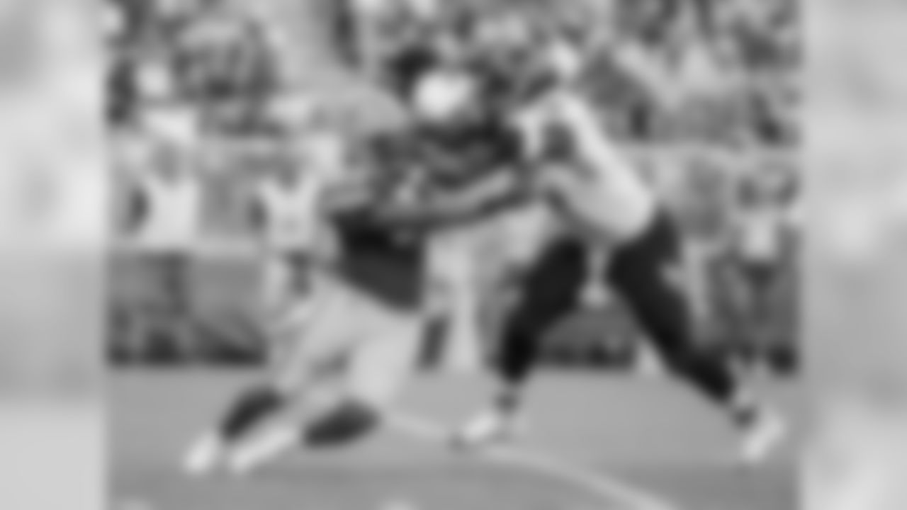 180810-packers-titans-gameday-116
