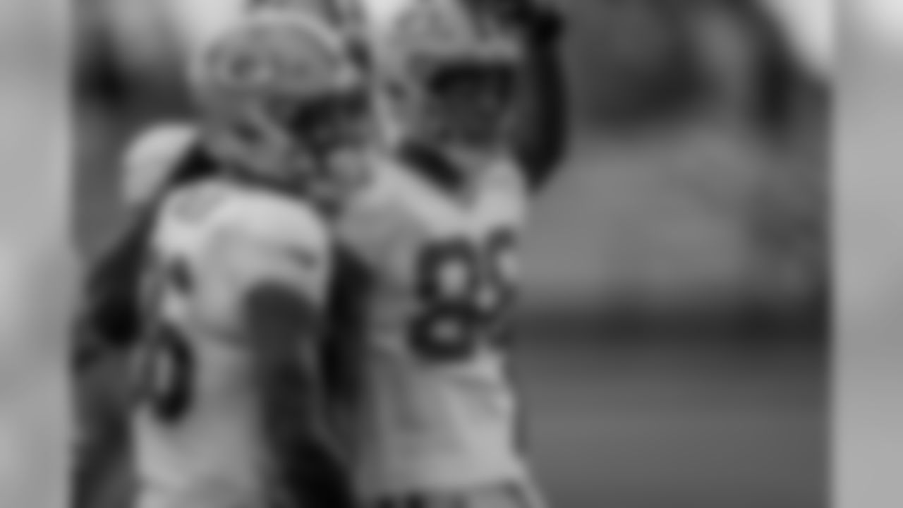 190813-training-camp-siegle-3-4