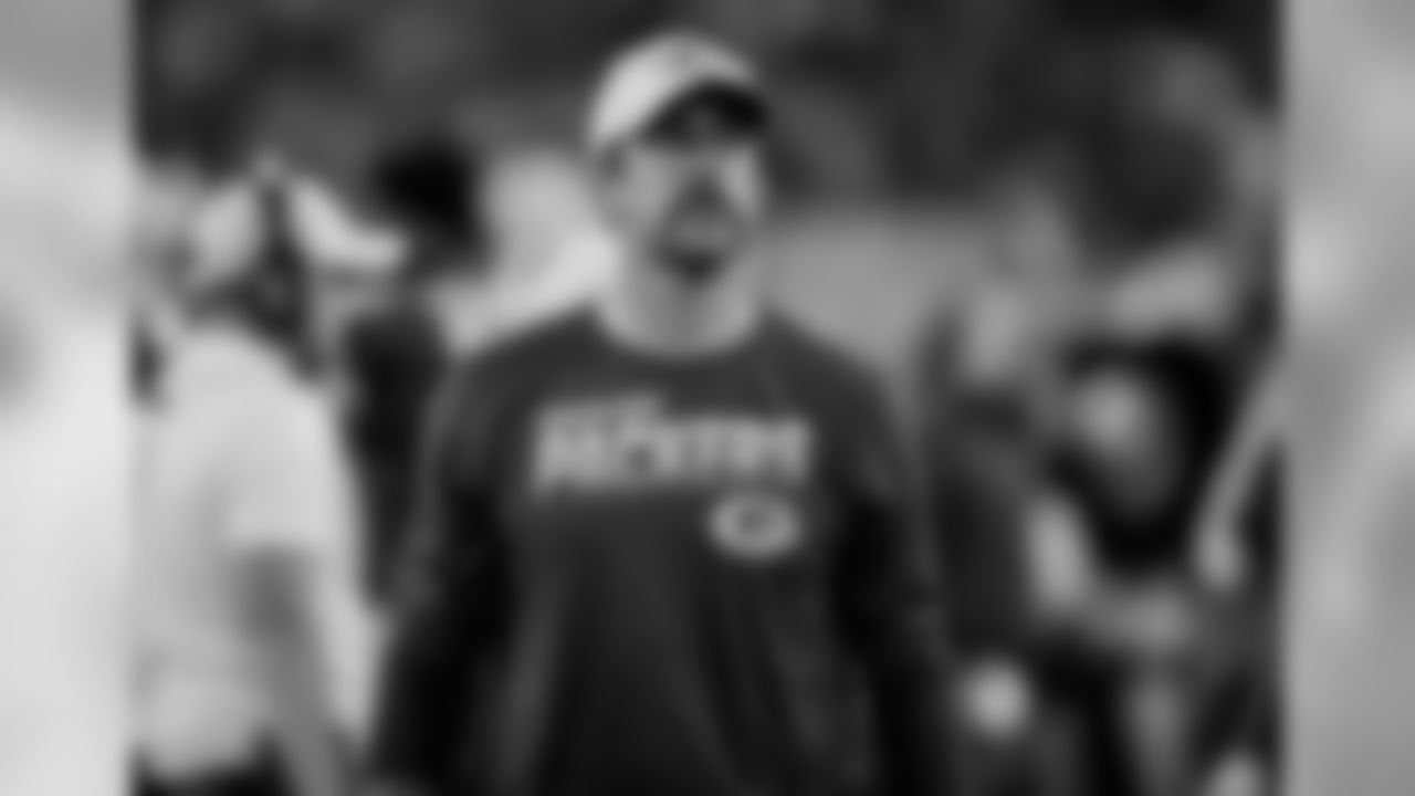 190815-packers-ravens-2-siegle-91