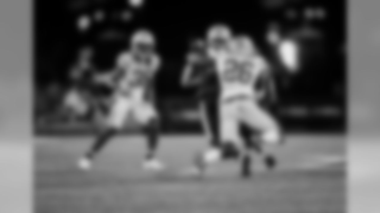 190130-breeland-bashaud-birthday-2560-14