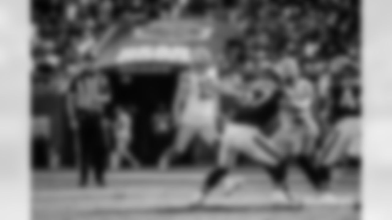 packers-bears-batch-1-siegle0119