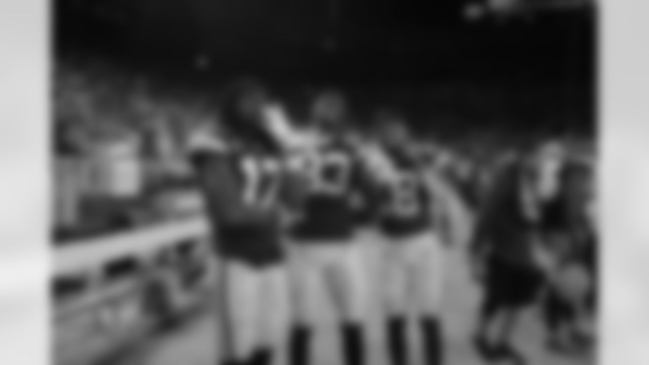 210920_Packers vs. Lions_ES_2647