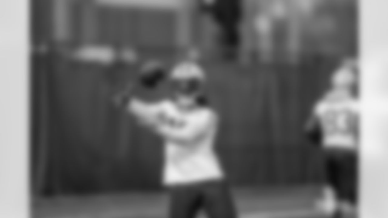 211110-practice-gallery-256020