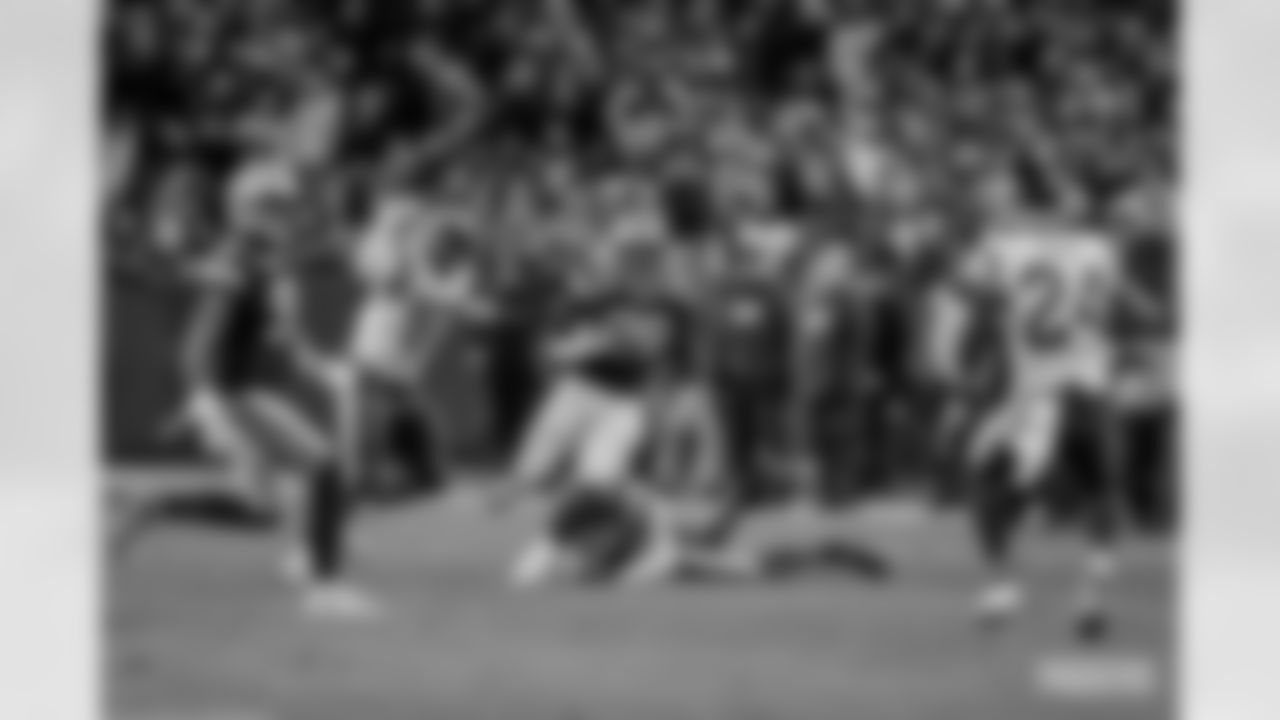 221219-packers-rams-siegle-WM-45