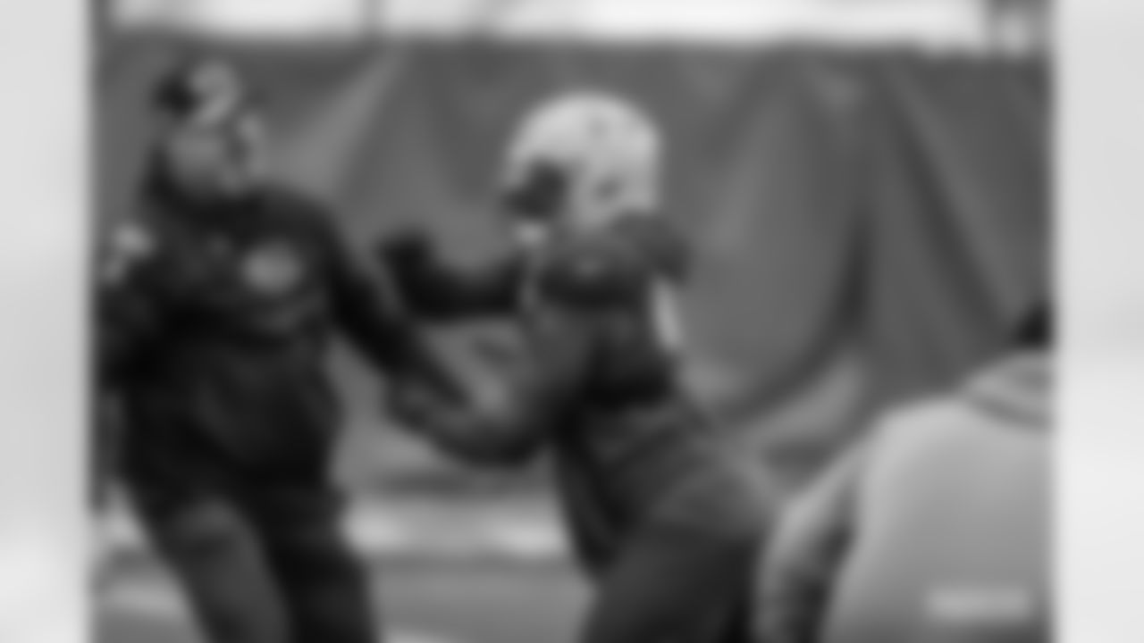 211230-practice-gallery-256014