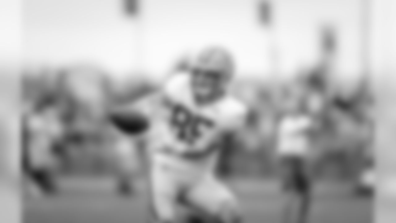 190811-training-camp-siegle-102