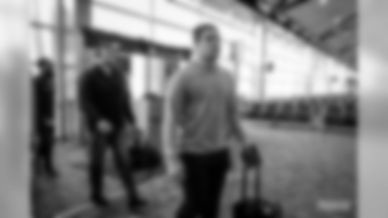 191228-packers-DTW-siegle-WM-32