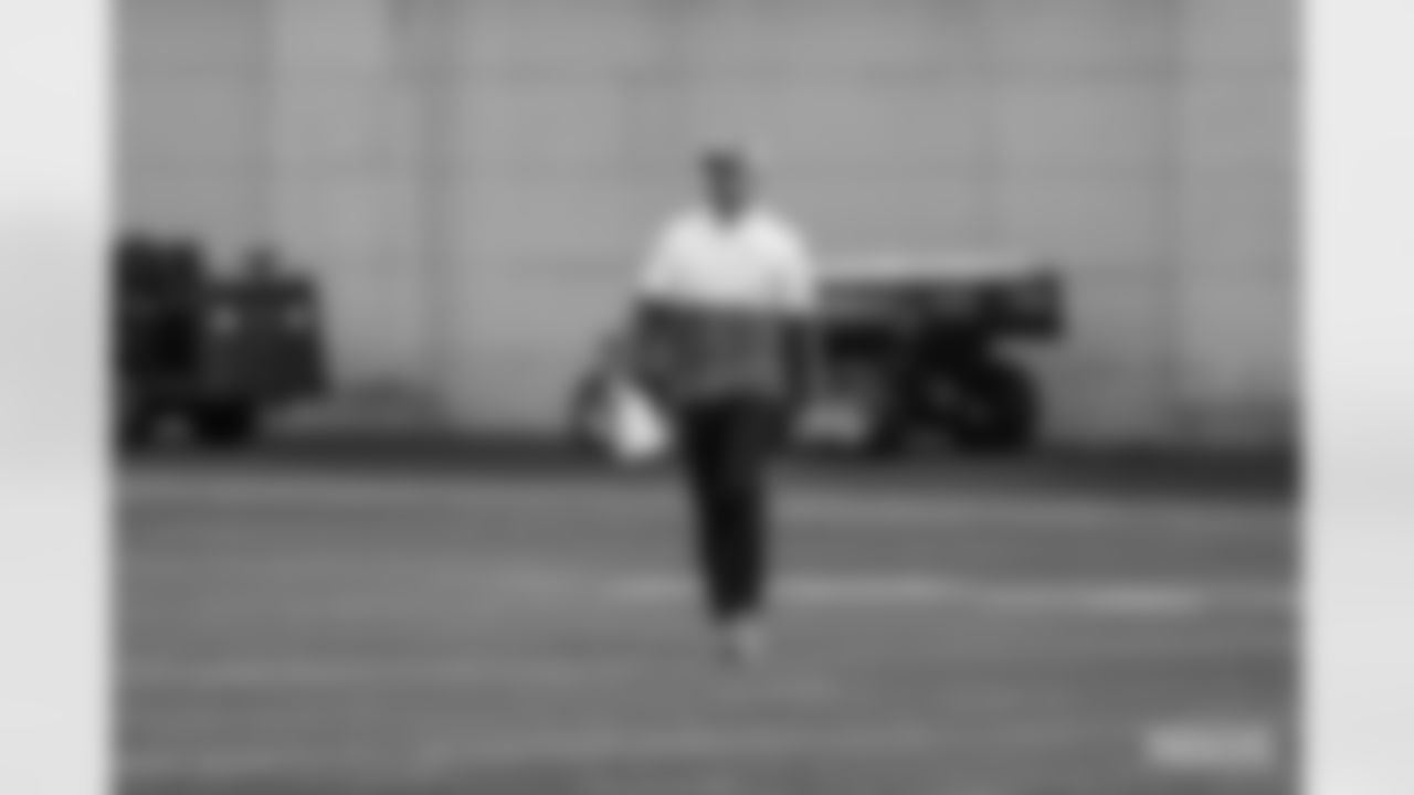 210909-practice-gallery-256006