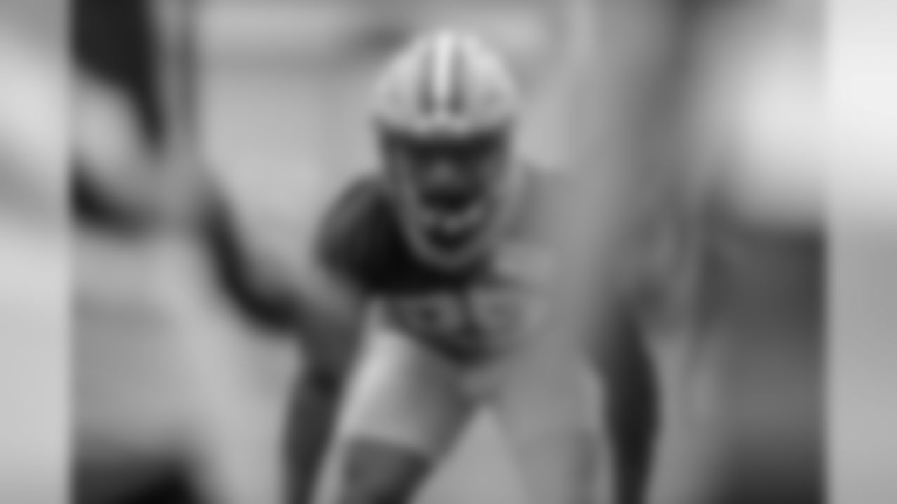 190726-training-camp-practice-040
