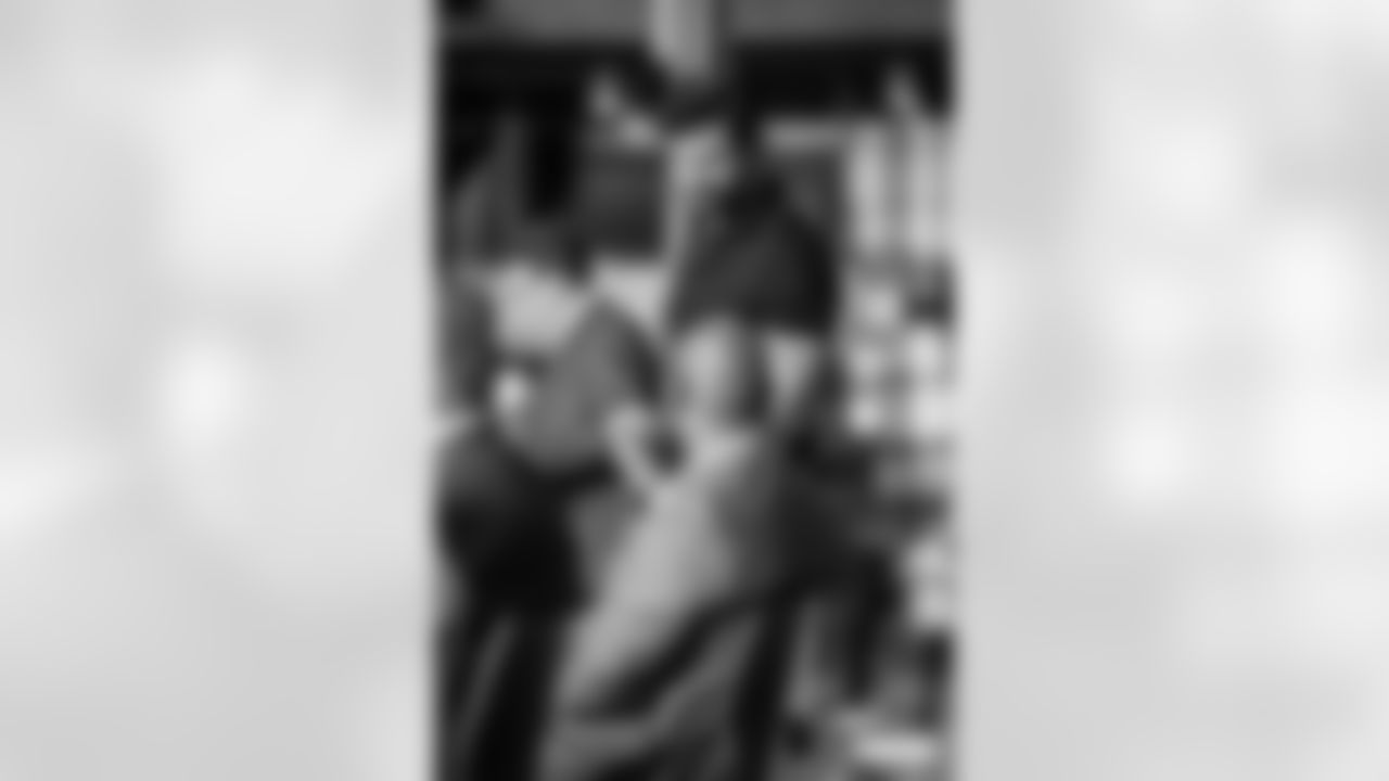230825_Welcome Back Luncheon_EP_012