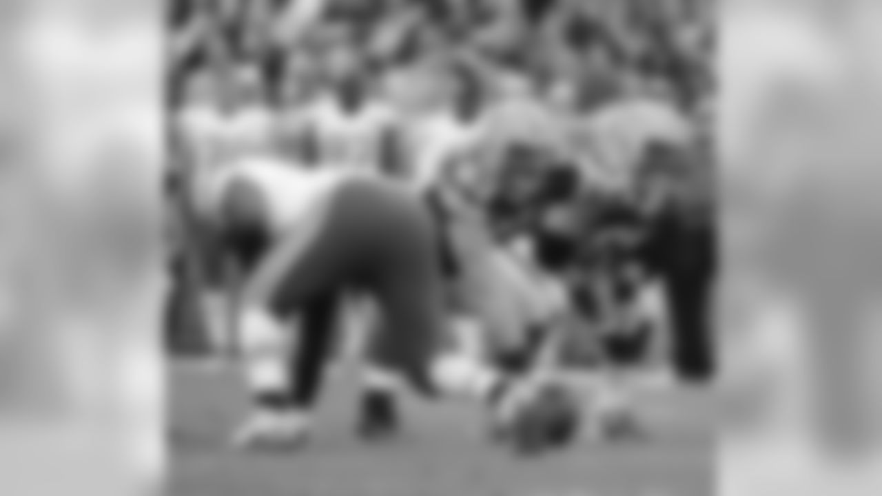 Week 3: vs. Kansas City, Sept. 28, 7:30 p.m. CT (ESPN) – Marks the 23rd consecutive season (1993-2015) that Green Bay is appearing on Monday Night Football