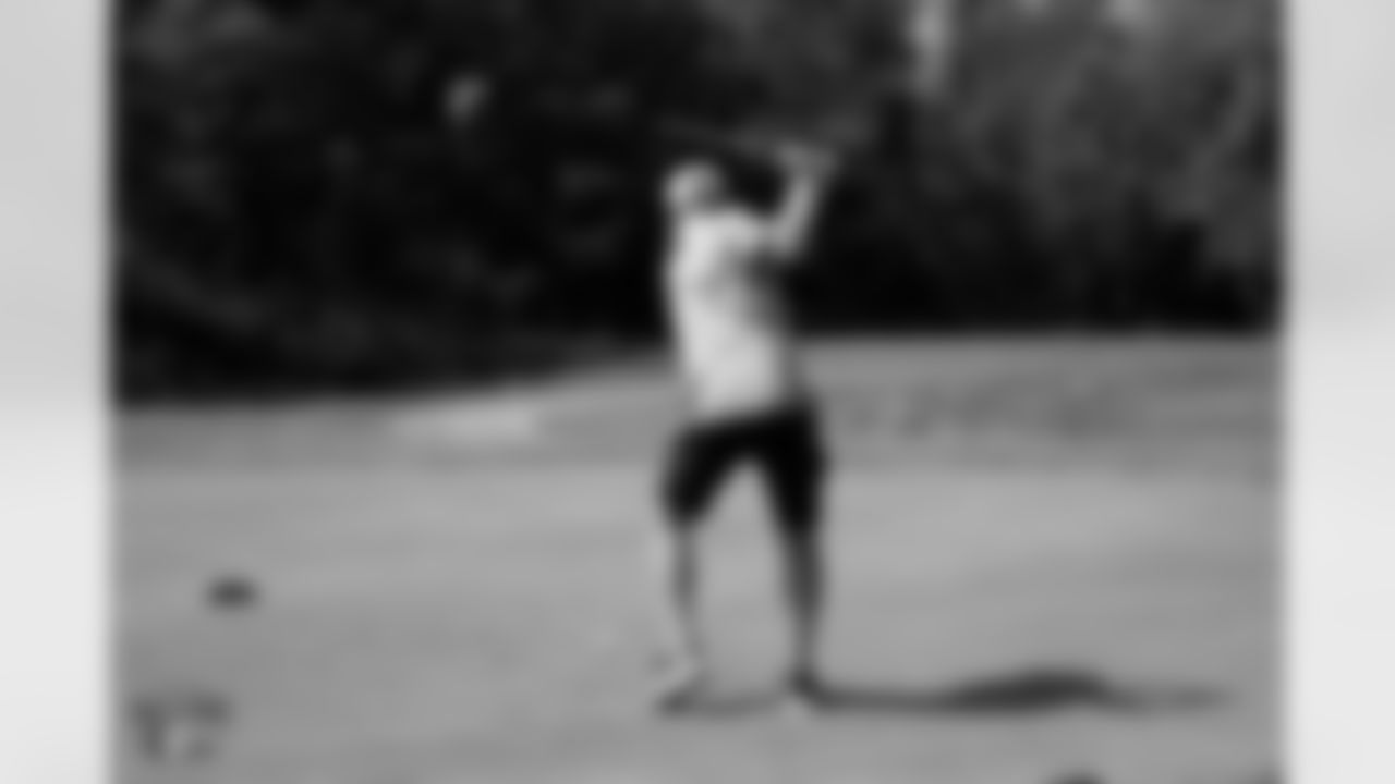 220718-hof-photos-256076