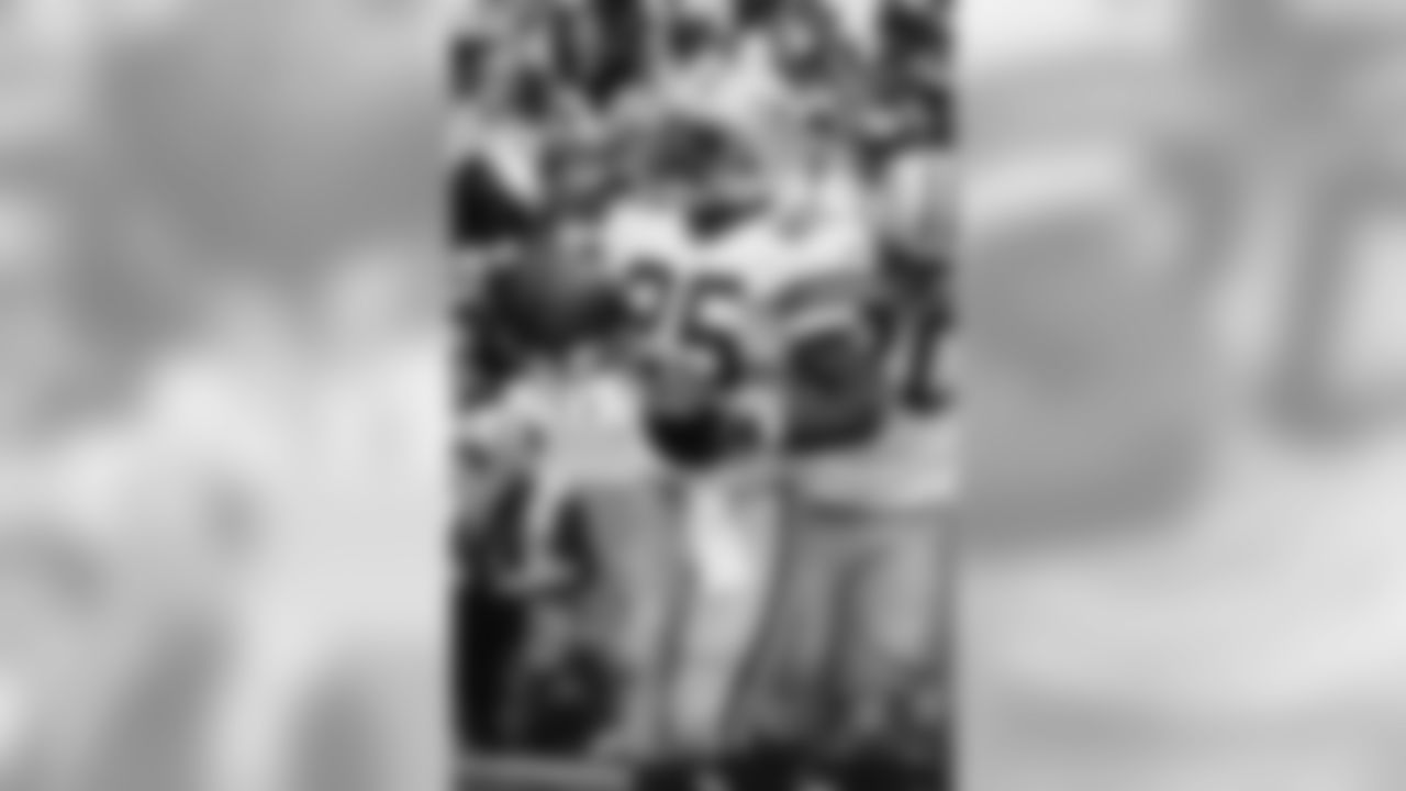 Packers at Chicago Bears