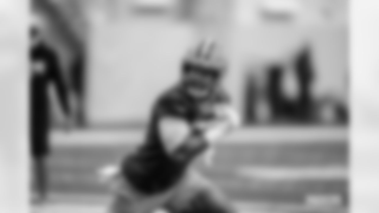 230613-minicamp-siegle-057