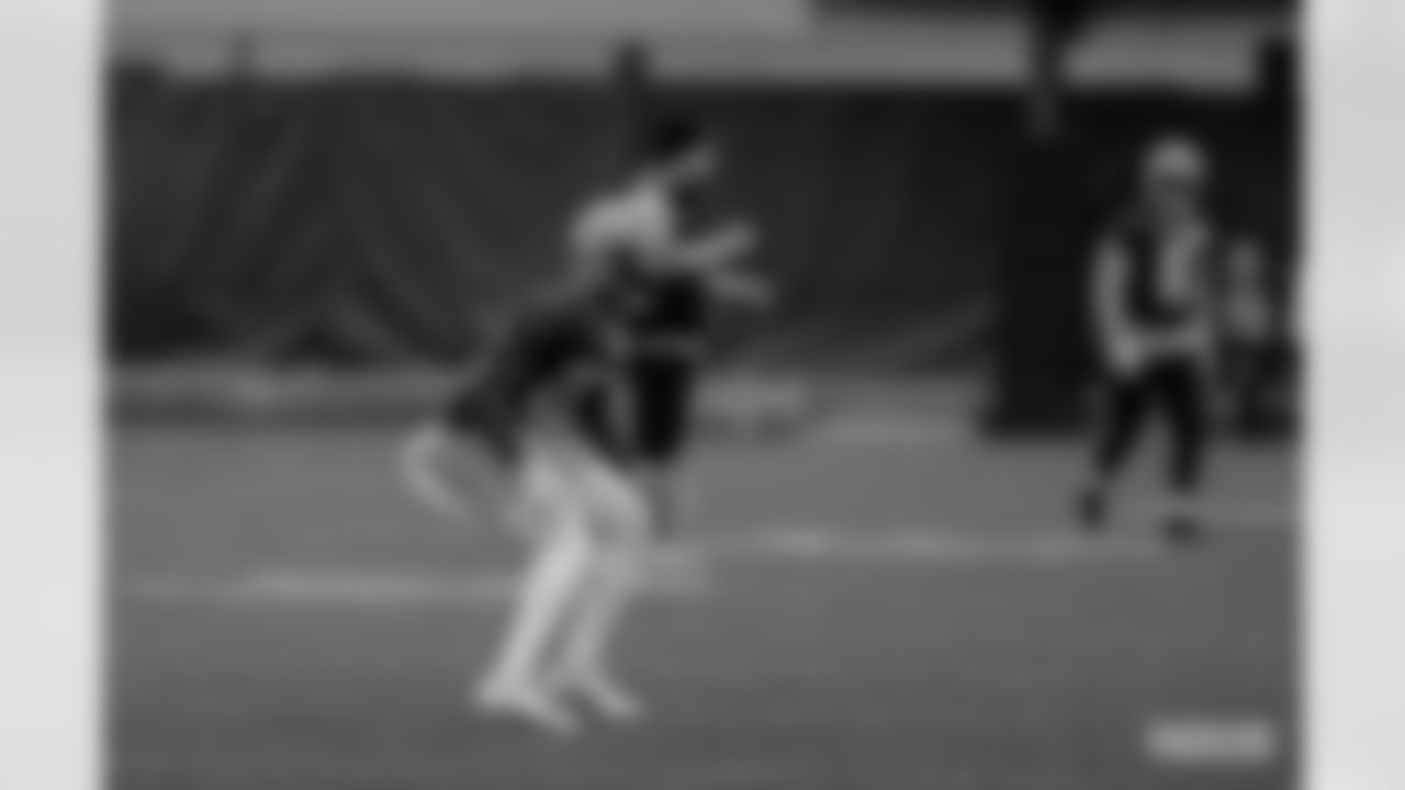 221213-evan-practice-2560049