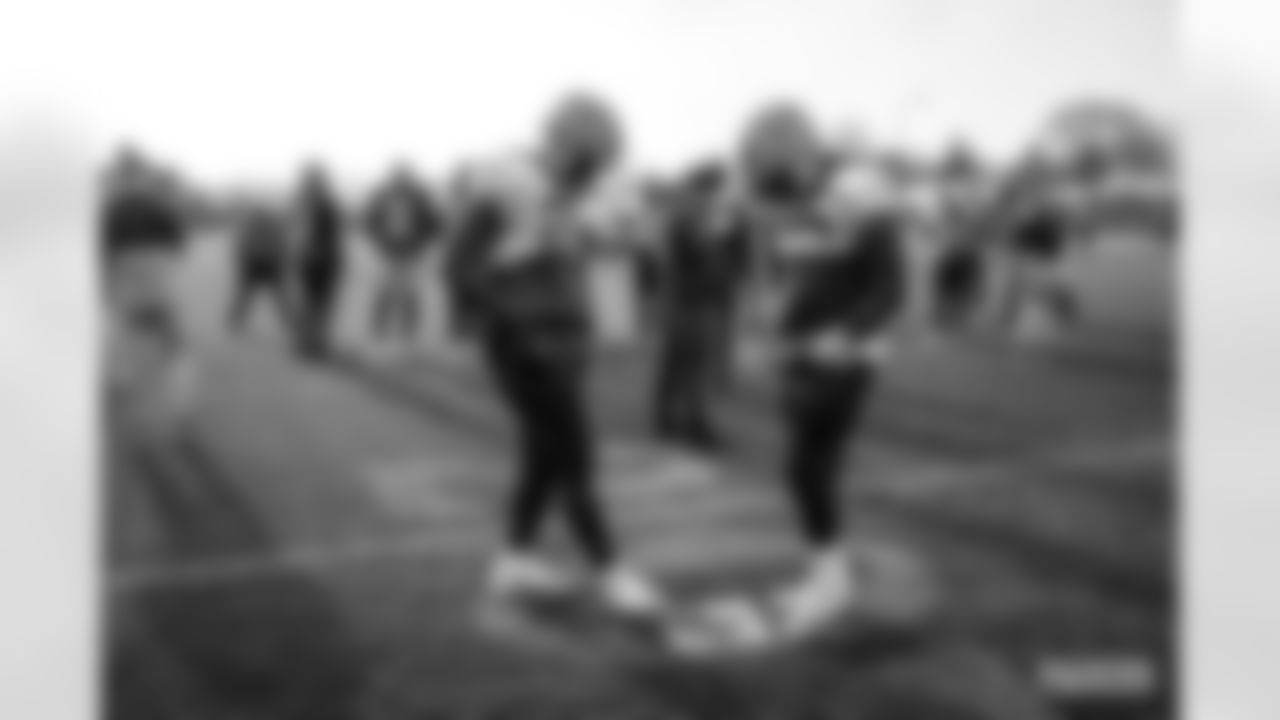 221216-evan-practice-2560079
