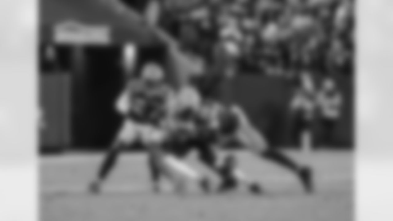 211212_Packers vs. Bears_ES_3948