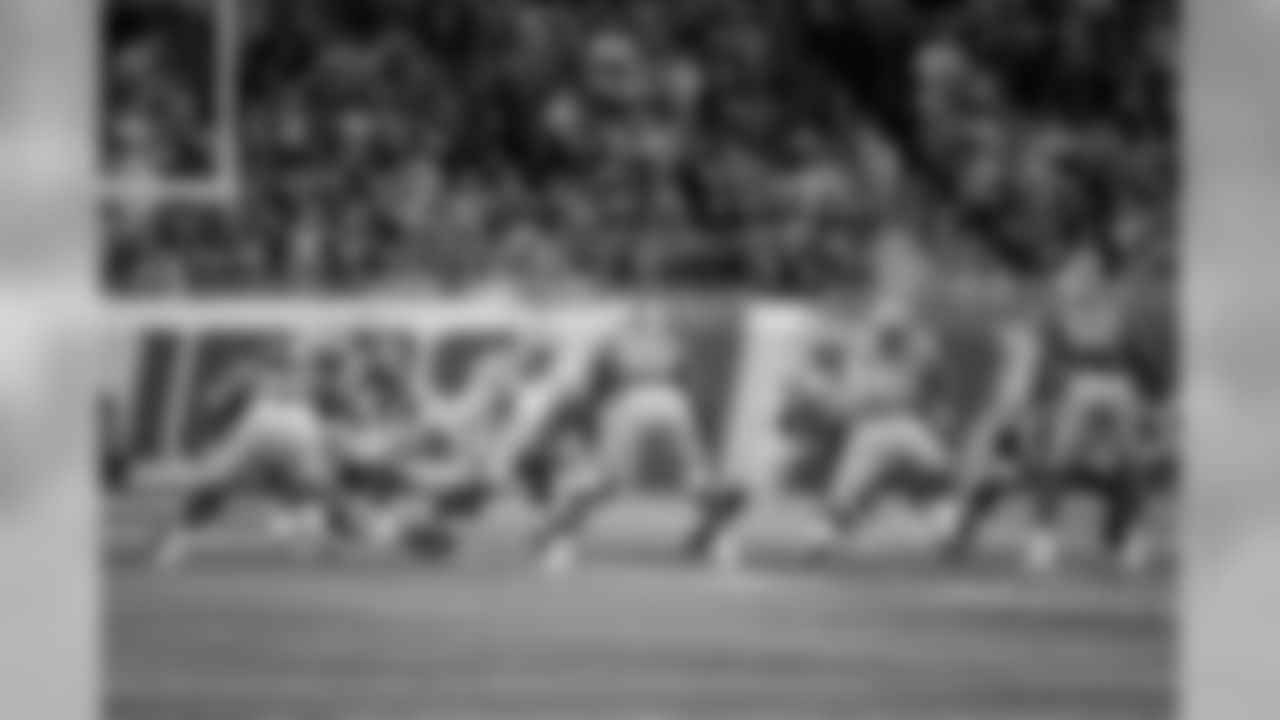 181007-packers-lions-2-siegle-37