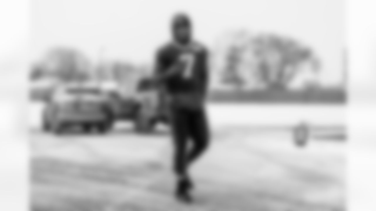 221223-mik-practice-gallery-2560019