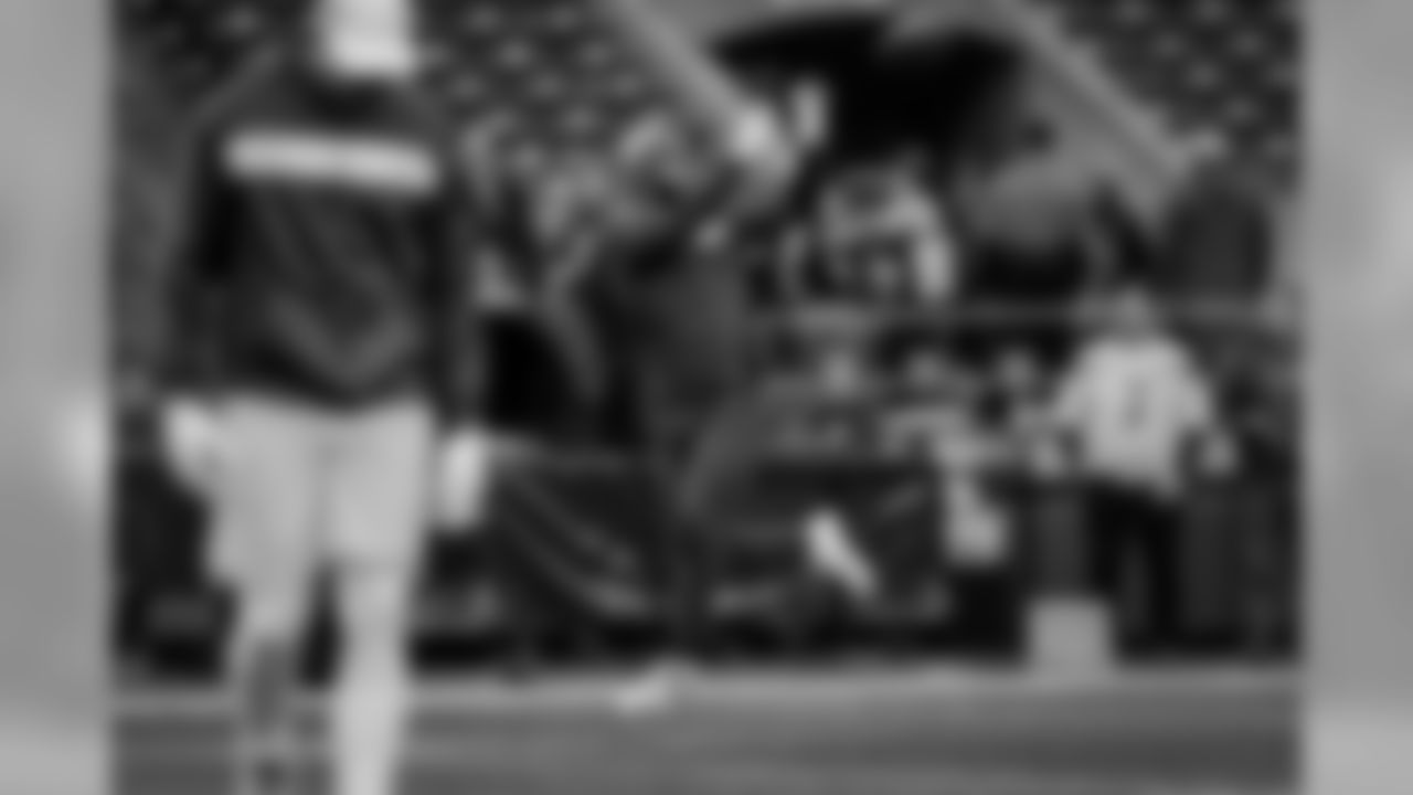 181115-packers-seahawks-1-siegle-38