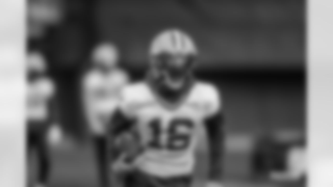 211112-practice-gallery-256011