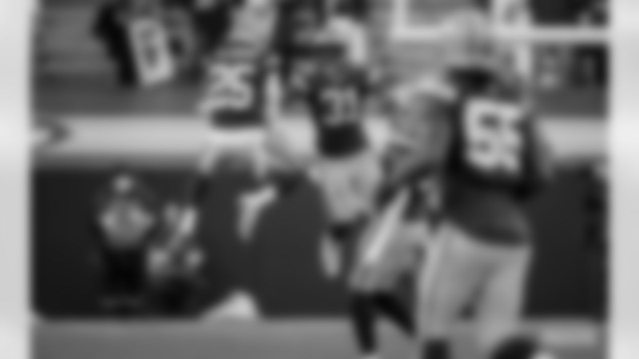 210124-packers-bucs-3-siegle-WM-040