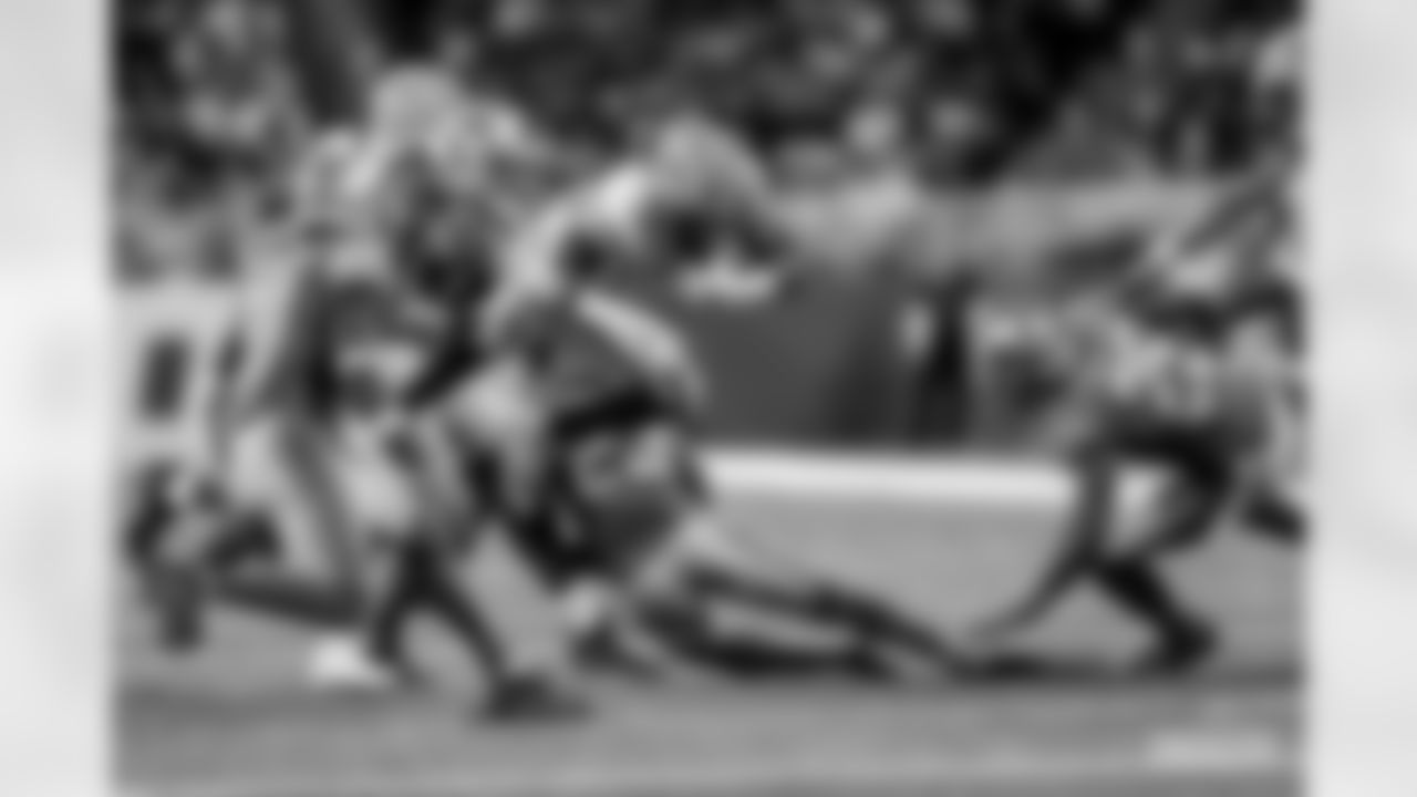 221106-packers-lions-siegle-WM-26