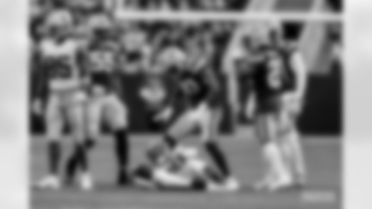 221113-packers-cowboys-siegle-WM-5