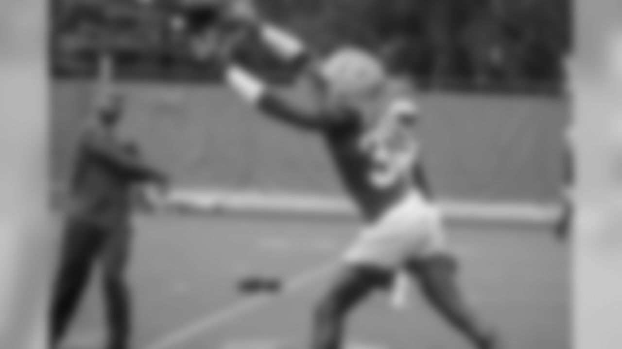 190930-practice-gallery-22