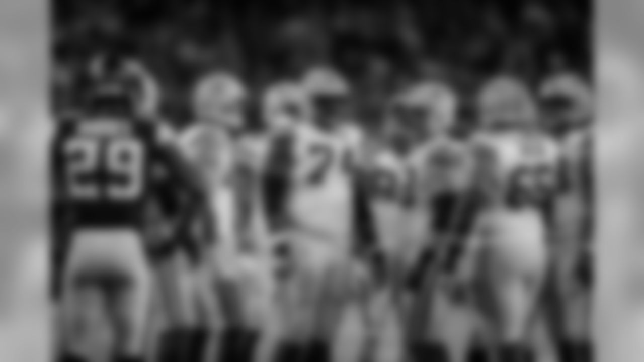 181125-packers-vikings-2-siegle-94