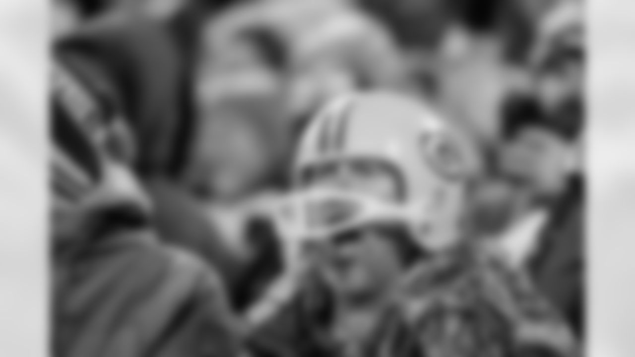 211115-fans-gallery-256015