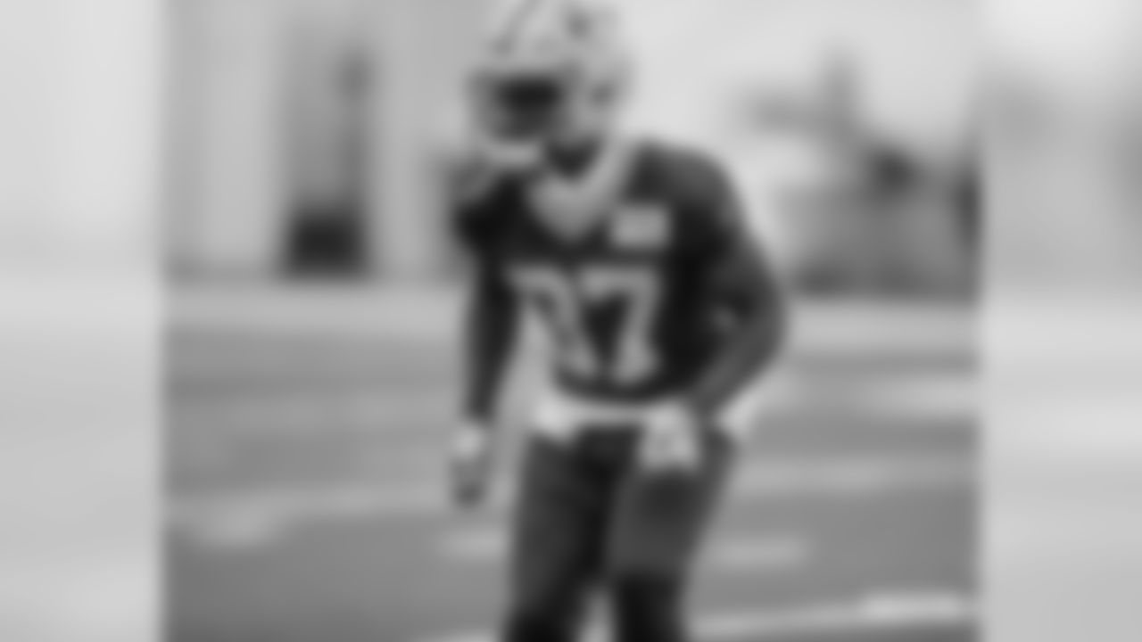 191120-practice-gallery-48