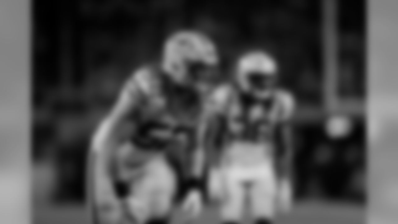 181125-packers-vikings-3-siegle-52